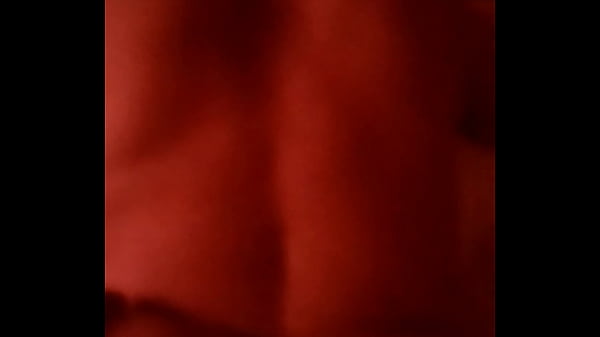 Délicieuses Retrouvailles