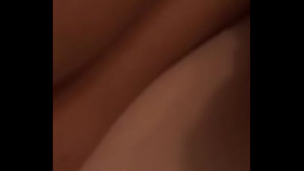 Xxx56777 - 170831 190247