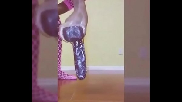 Download Video - Brittney jones ride and nut all over dildo