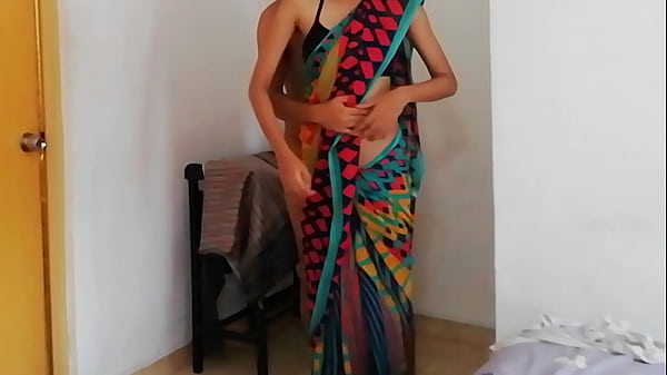 indian college teacher fuck with best collage boy