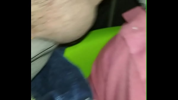 J'ai Rendu La Pareille