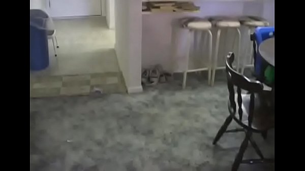 Lusty Cynthia fucks with lover