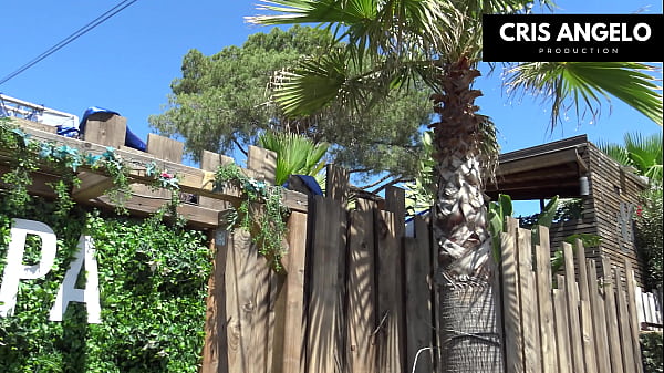 Download Video - Inside Swinger Club - ABSO SPA - FRANCE by Kyara Nyx - Elle nous fait visiter son club fran&ccedil;ais pr&eacute;f&eacute;r&eacute;&period;&period;&period;