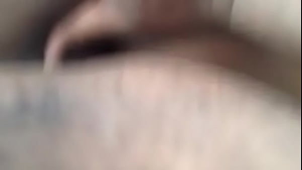 Deep Stroking Good Pussy