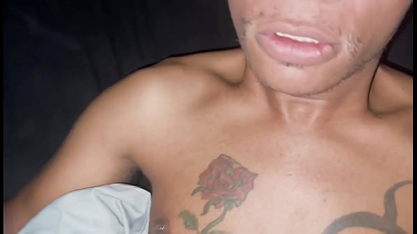 Download Video - Sexo Gay Depois Da Balada com um puto sedento por rola&comma; quicou que nem bola em cima do pau