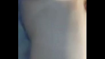 Hard Anal Fuck For Tiny Teen