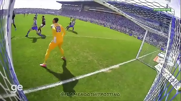 queixudo triste e uruguaio safado botam tudão na lilo e stitch