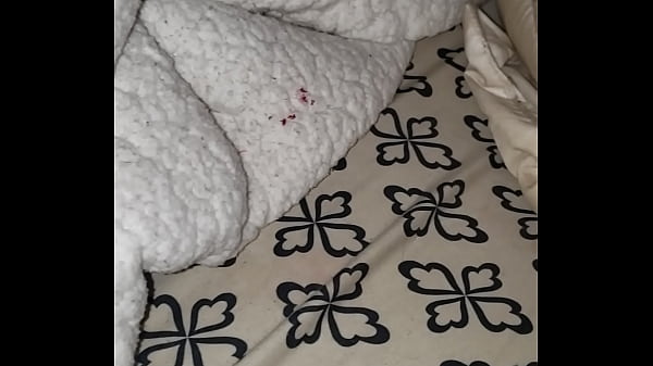 Download Video - Cumshot