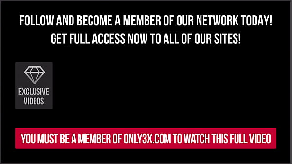 Download Video - Only3x &lpar;Network&rpar; brings you - Only3x Presents - Lilith Lust and Jodi Taylor in Lesbians - Masturbation scene - teaser clip