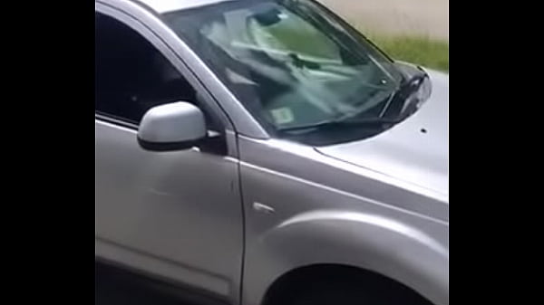 Lo que se ve en la calle