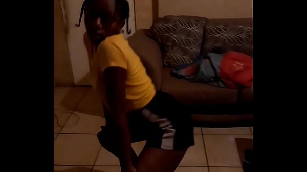 Dancing