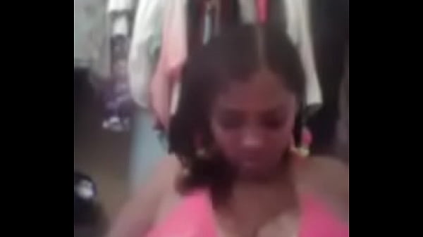 1595435 260507427456926 2021114060 n