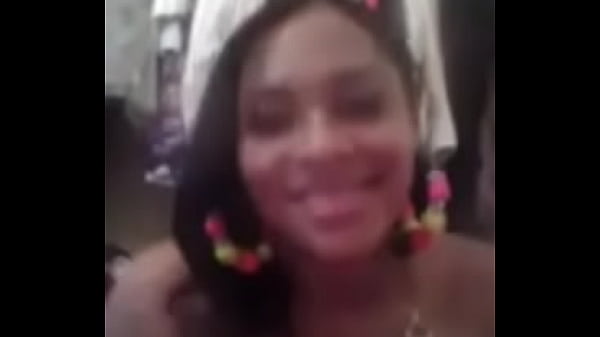 1595435 260507427456926 2021114060 n