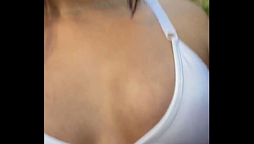 Eat The Attitude Right Out Of Her Pussy