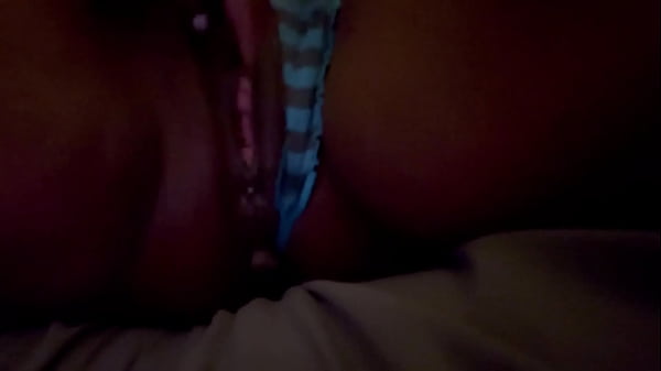 THE OPENING AND FINGERING NIGHT