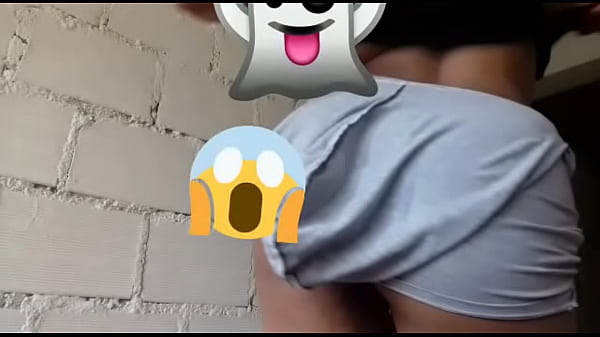 Venezolana me baila