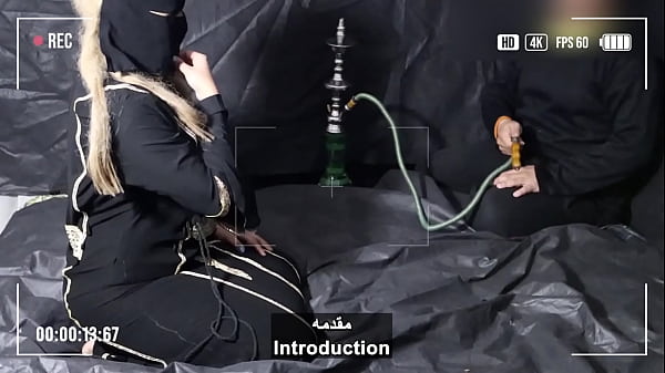 sex arab porn