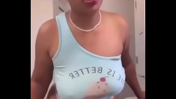 WhopperMe of