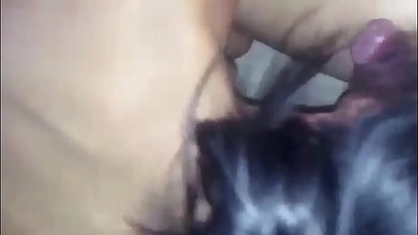 I got a lot of it and I liked it all - 2