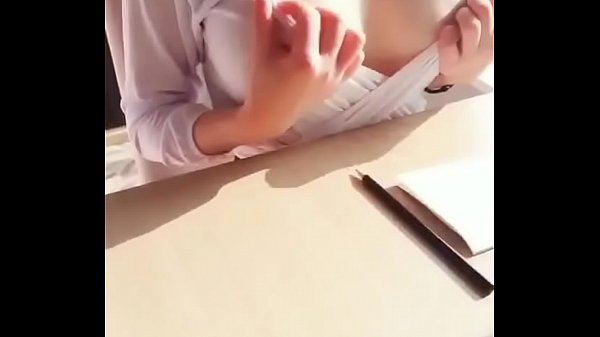 thumb beautiful boobs