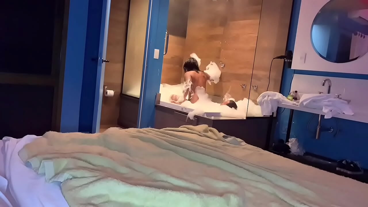 Follamos caliente en el motel
                   pussy black interracial amateur gostosa amador perfil verificado muchos negros