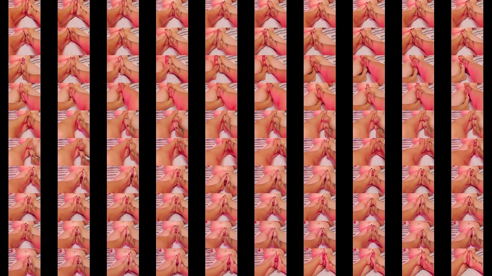 Suzanna Prado 59 预览图