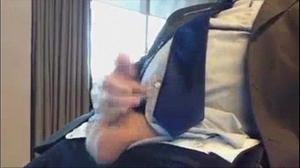 Que tesao tive de bater uma punheta