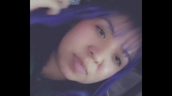 Pronouns : that bitch (jk she/her)Height : 5'2 but my attitude 6 footKinks : yes, all of themShoe size : 6Zodi ...