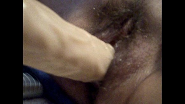 Download Video - My 63 year old wife Linda fucking her dildo