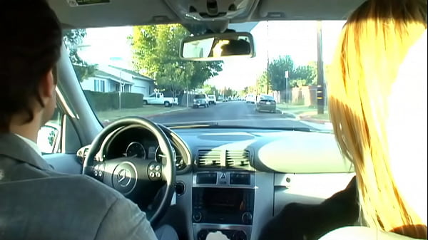 Whores Gets A Double Penetration