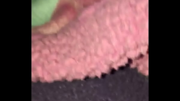 trim.D4CCB25D-4289-4B10-92C2-5E6E06427346.MOV