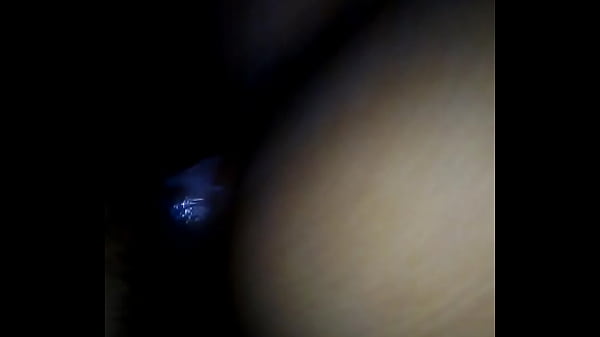 Wet creamy pussy (Shay)