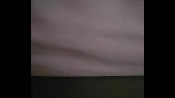 Quien quiere follarla que me hable