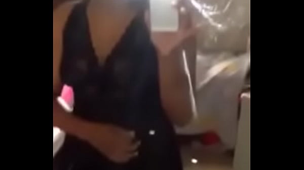 Girl sends videos I give Facebook: https://m.facebook.com/profile.php?id=100010469016077&ref=content filter