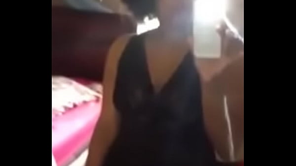 Girl sends videos I give Facebook: https://m.facebook.com/profile.php?id=100010469016077&ref=content filter