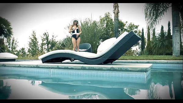 Jillian Jansen rents are super strict