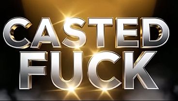 Seeing his huge cock penetrate my wet pussy