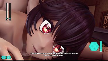 Can I get an Iced Coffee with Breastmilk!? - #3