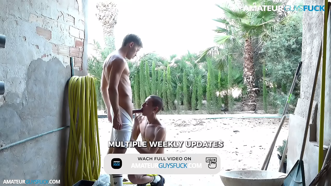 Lo que mi amigo me hizo en medio del parque fue una locura.
                    amateur gay amateurs twink twinks gay amateur gay blowjob gay sex gay anal gay porn muchos negros