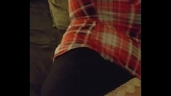 Download Video - Mami