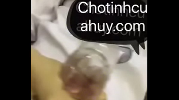 Download Video - &Dstrok;i l&agrave;m về tự sướng