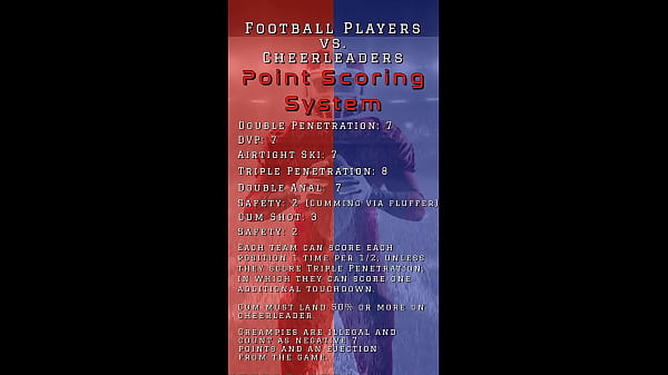 Enteada prestativa ajuda padrasto gozar gostoso