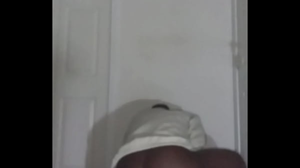 Myself showing up for free changing the color clothing I wear to describe different color anus also to see which clothing looks the closest color to my anus anyone can join in 6