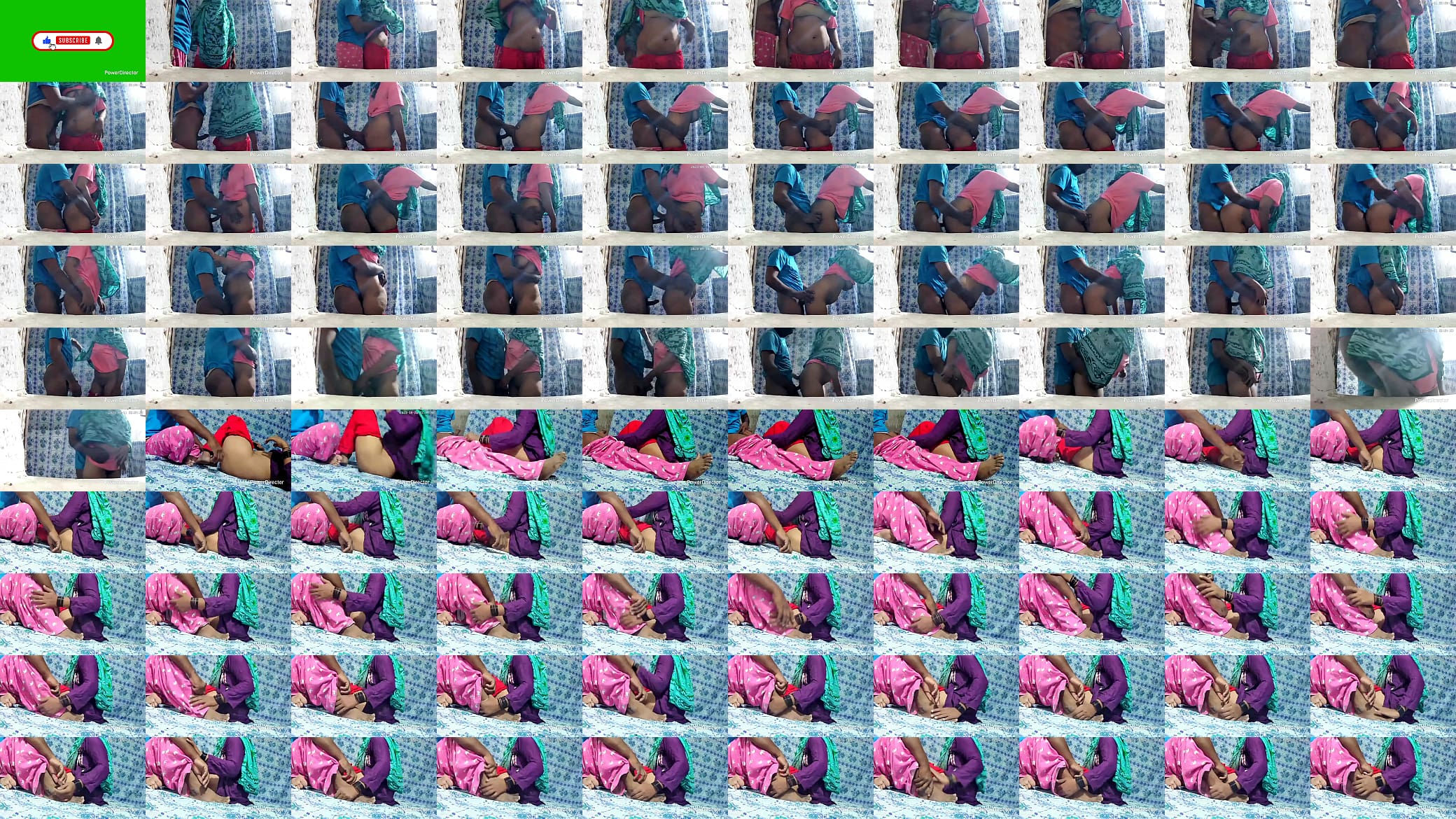 Janohot7286 - update #76 - Project 10-31(4) HD 720p MEDIUM FR30 - Nov 11, 2025 预览图