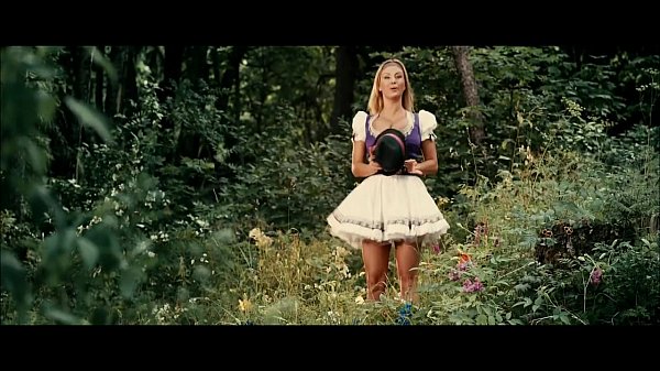 anna video clip