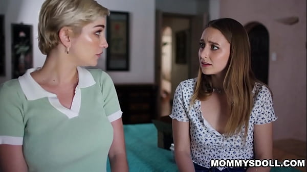 om - What a dream lesbian casting! Dee Williams body is so amazing, wish she would grow her bush out, and she would go from a 9.5 to 10! Laney Grey and Skye Blue are smoking hot too!