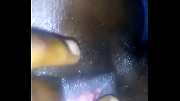 Self Made Pt 1