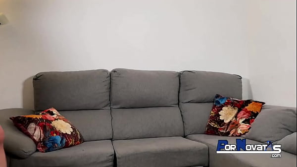 Download Video - PORNOVATAS - Preciosa tetona madura colombiana 50 a&ntilde;os disfritando de una buena polla espa&ntilde;ola&period; Con Victor Bloom