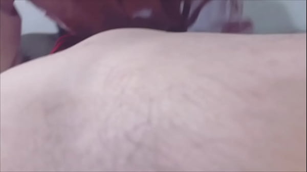 [Amateur Gonzo] I took a creampie POV with my 21-year-old girlfriend. [Missionary] [Doggystyle] [Fellatio] [Thong]