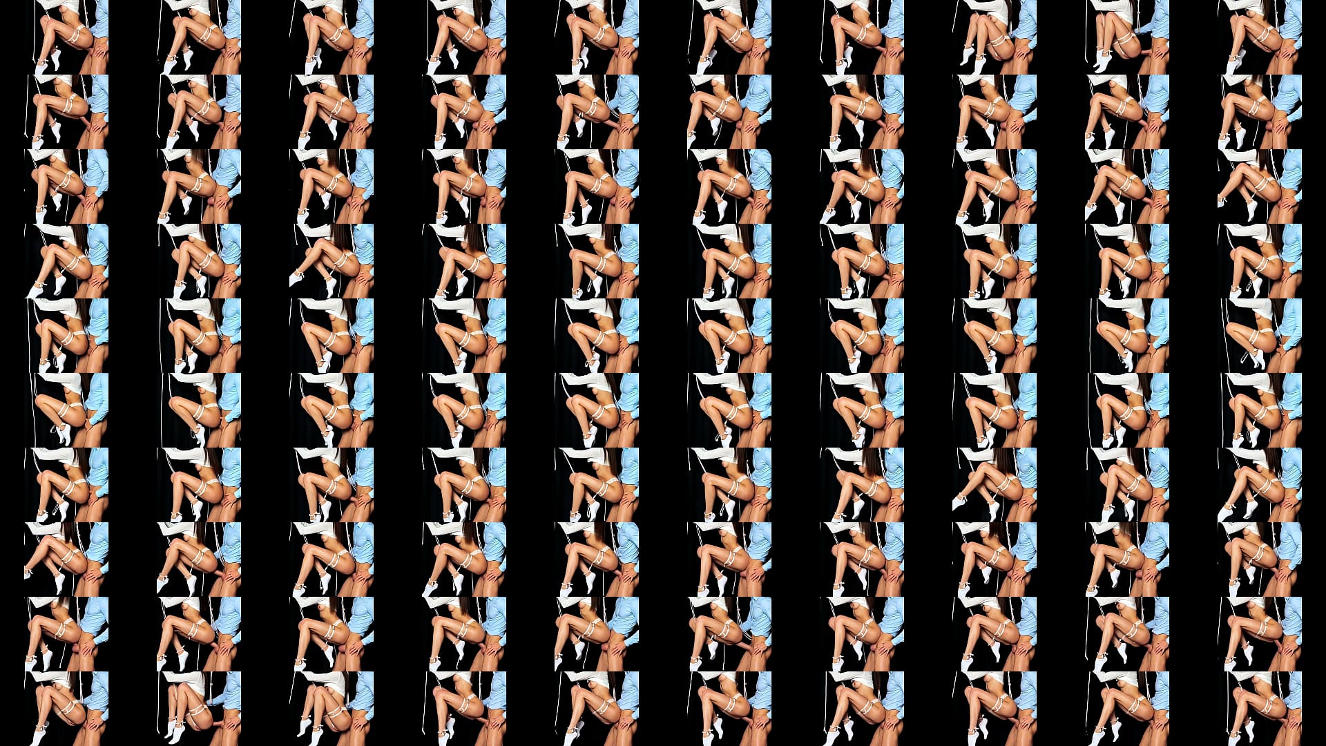 ai socks porn 预览图